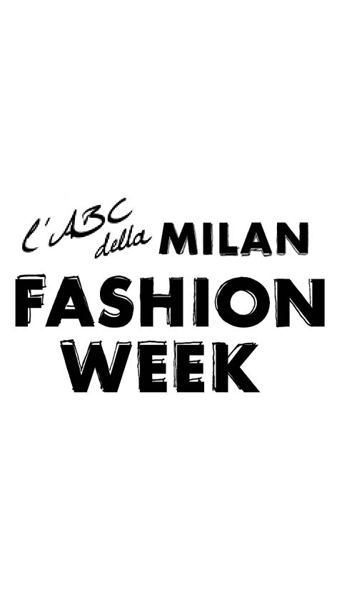 Milan_Title