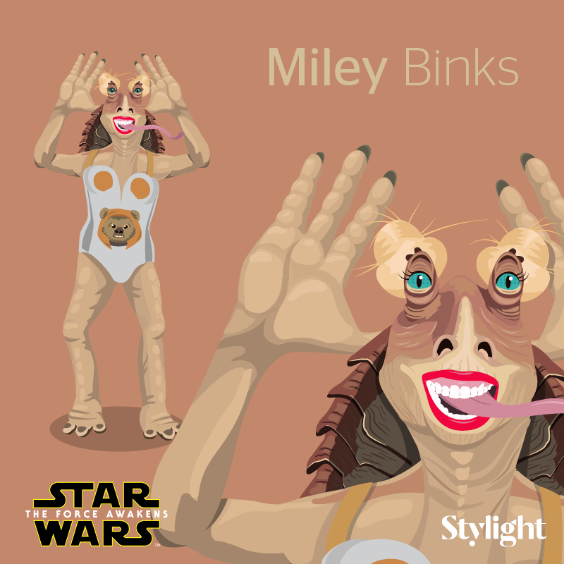 StylightStarWarsNO-Miley-Binks
