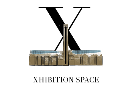 X for Xhibition