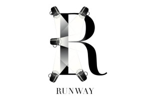 R for Runway