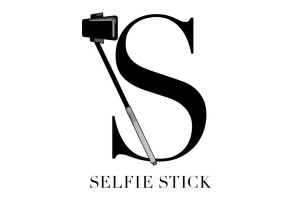 S for Selfie