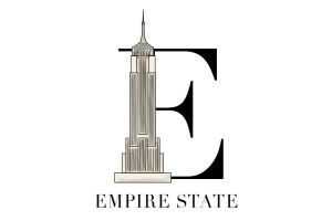 E for Empire