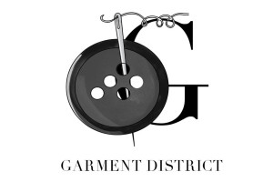 G for Garment