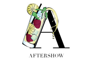A for Aftershow
