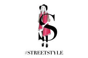 S for Streetstyle