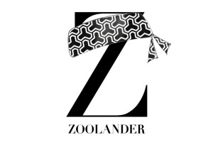 Z for Zoolander
