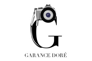 G for Garance