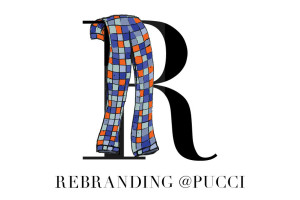 R for Rebranding