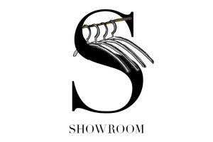 S for Showroom