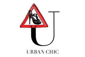 U for Urban Chic