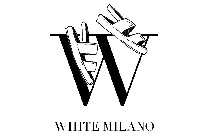 W for White Milano