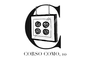 C for Corso