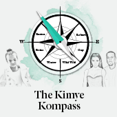 Kymie-Kompass_thumbnail-small-Stylight