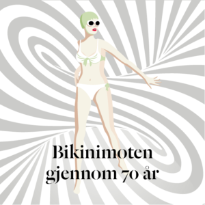 70 years of bikini fashion model in white bikini Stylight